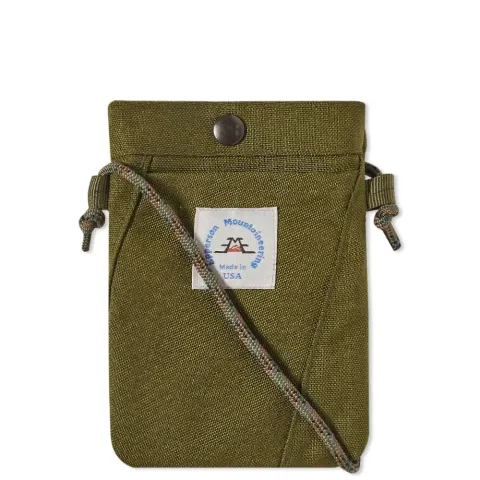 Sacoche Bag
