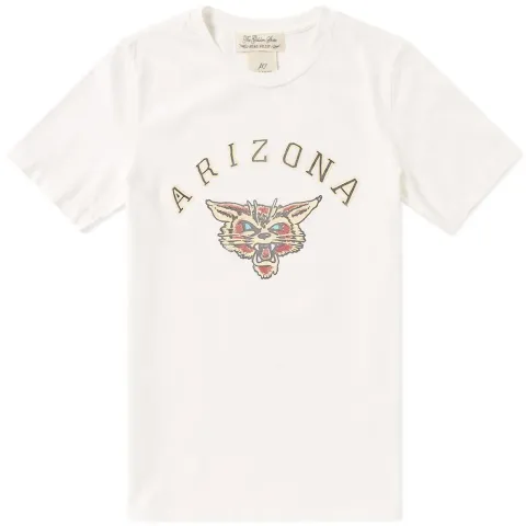 Arizona Tee