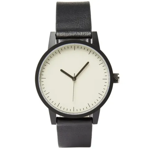 Simple Watch Co. Kent 38 Watch