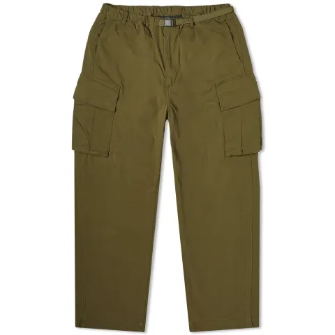 Flex Climber Cargo Pant