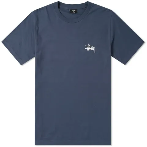 Basic Tee