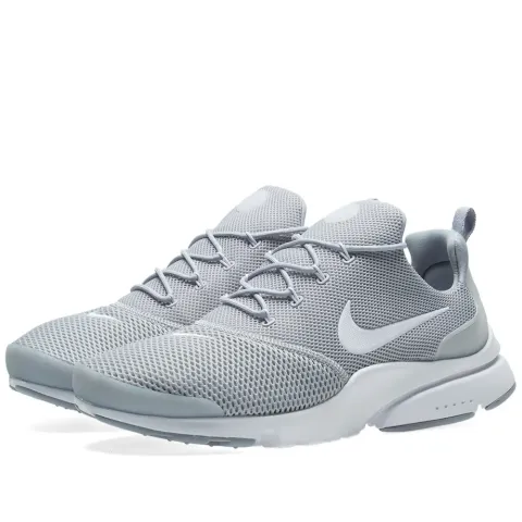 Air Presto Fly