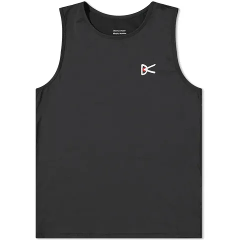 Air Wear Vest