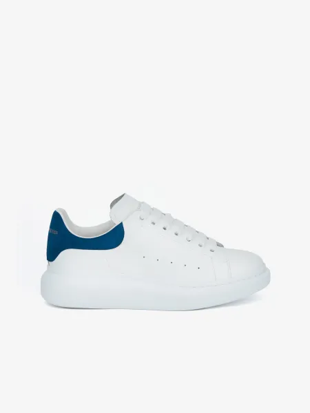 Oversized Sneaker