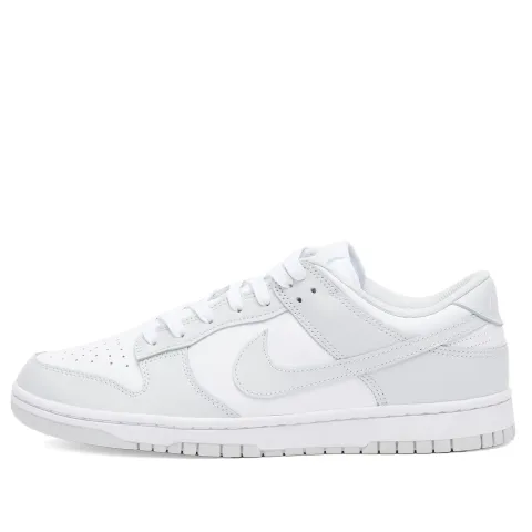 DUNK LOW W Sneaker
