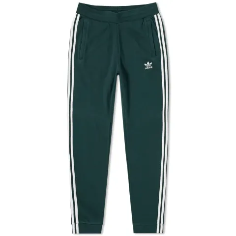 3 Stripe Sweat Pant