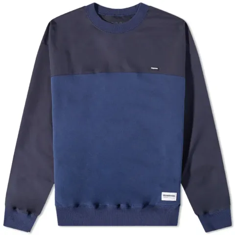 Design 1 Sweat