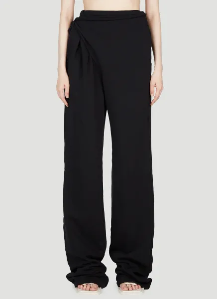 Otto Track Pants