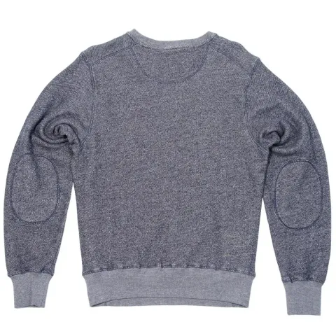 Heskin Sweat