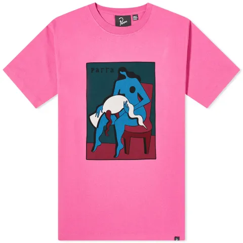 My Dear Swan T-Shirt