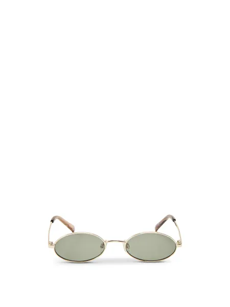 Le Specs Love Train Sunglasses