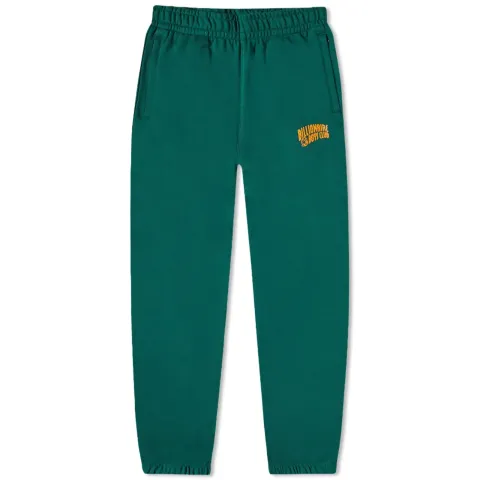 Small Arch Logo Sweat Pants