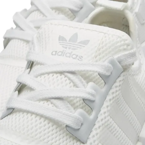 NMD_R1