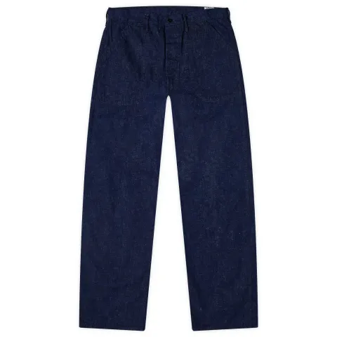 Us Navy Utility Pants