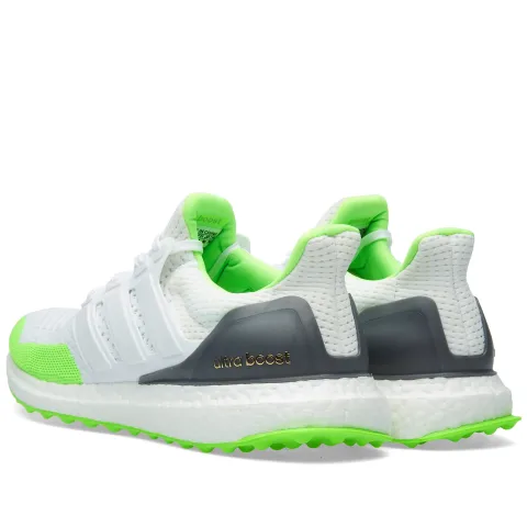x Kolor Ultra Boost