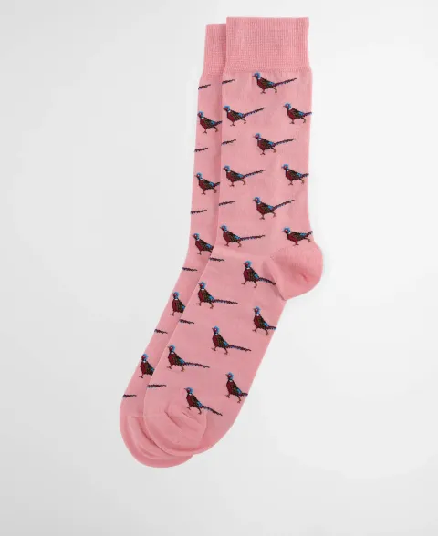 Mavin Socks
