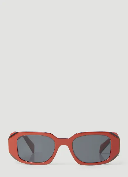 PR 17WS Sunglasses