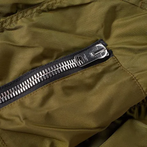 MA-1 Jacket
