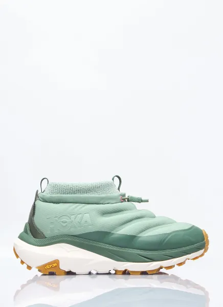 Kaha 2 Frost Moc Gore-Tex