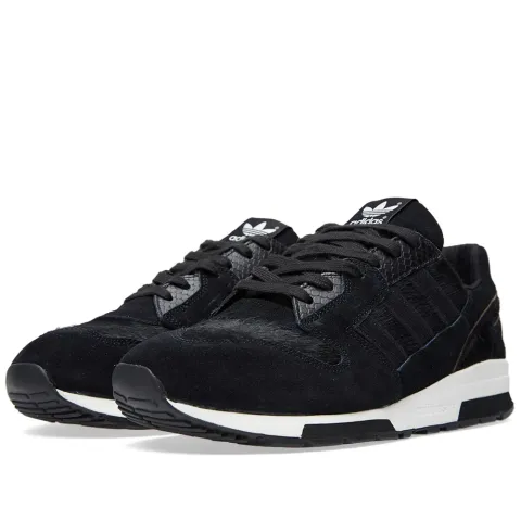 ZX 420