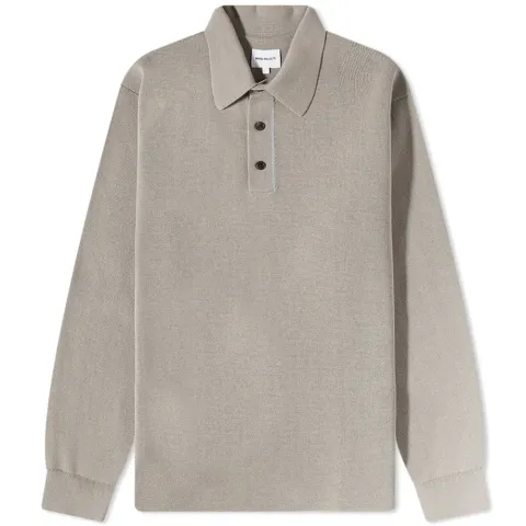 Ruben Milano Polo