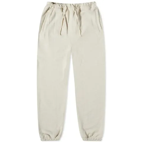 Basic Sweat Pant