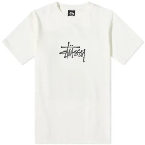 Surf Tomb Pigment Dyed T-Shirt