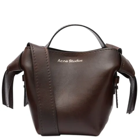 Musubi Mini Bag