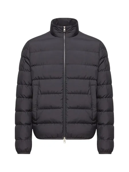 Men Baudinet Jacket Navy
