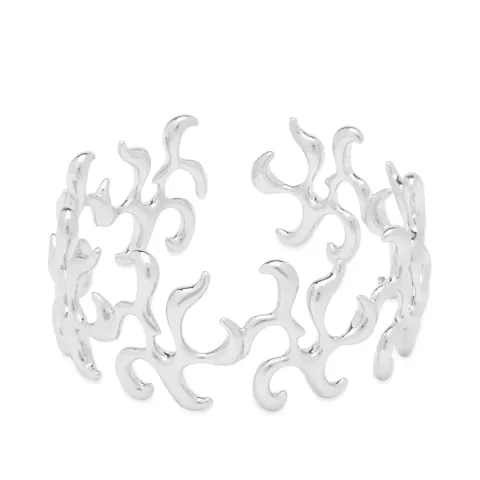 Arm Cuff