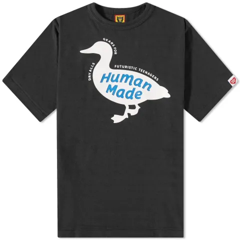 Duck T-Shirt