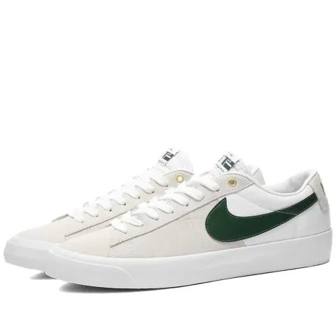 Zoom Blazer Low Pro Gt