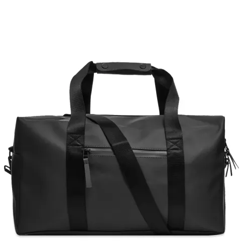Gym Bag