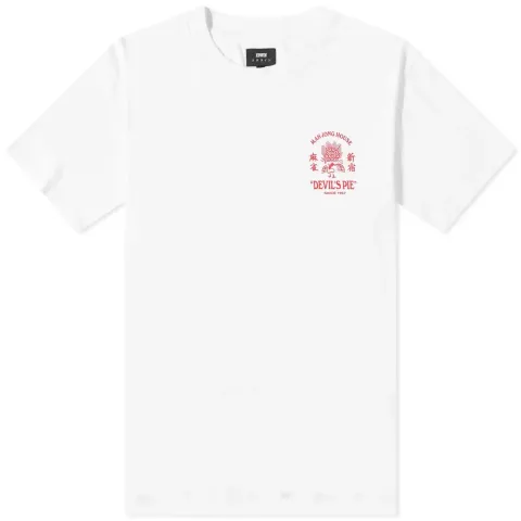 Devils Pie T-Shirt