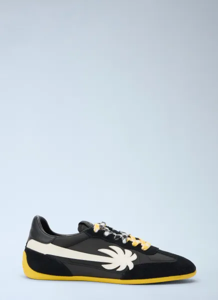 PA 5 Sneakers