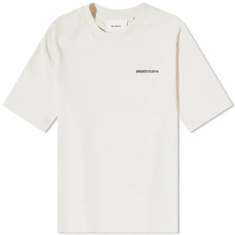 Monogram T-Shirt