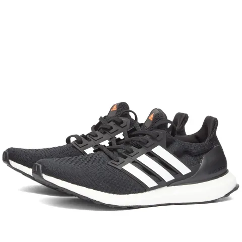 Ultraboost 5.0 DNA