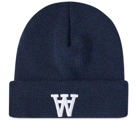 Vin Beanie