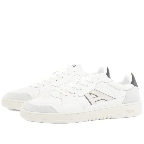 Ace A Sneaker