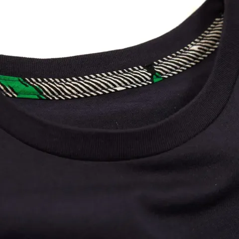 Pocket Tee