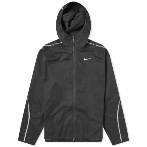 Nike X Nocta Warmup Jacket