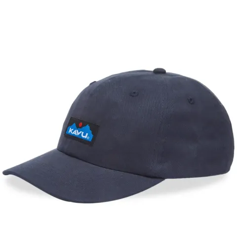 Ballard Classic Cap