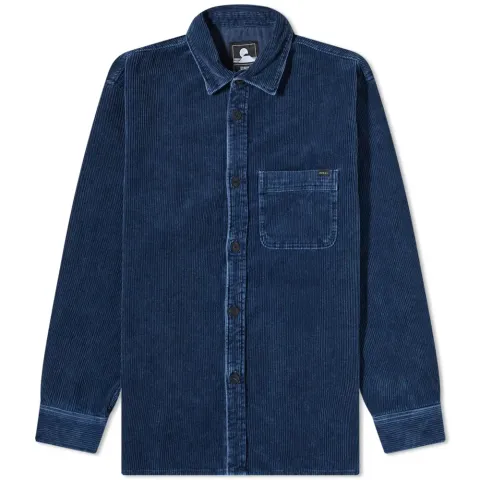 Ander Cord Shirt