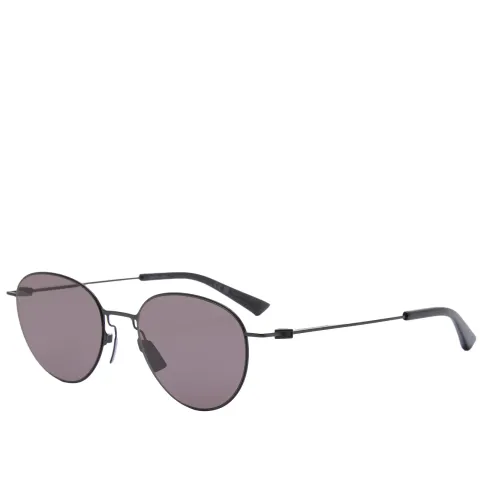 BV1268S Sunglasses