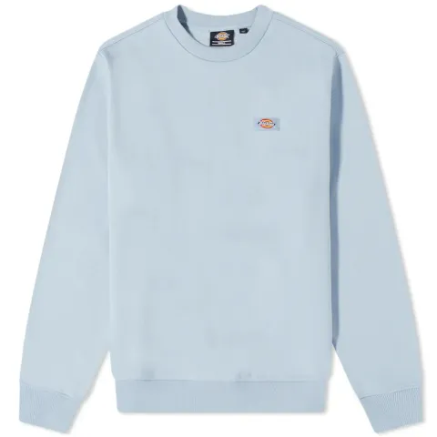 Oakport Crew Sweat