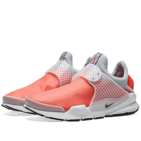 Sock Dart SE