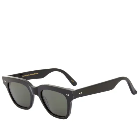 Ellis Sunglasses