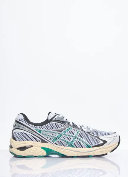 GT-2160 Sneakers