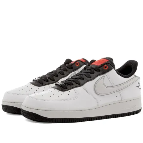 Air Force 1 '07 LX 'Crane'