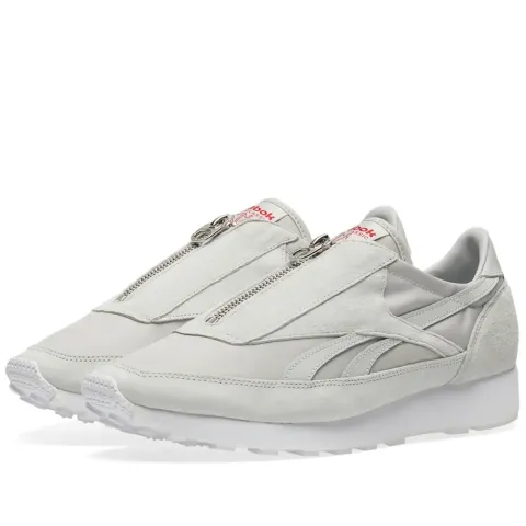 Aztec Zip W